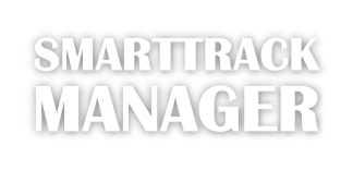 SmarttrackManager